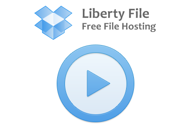 Главное окно программы FileZilla